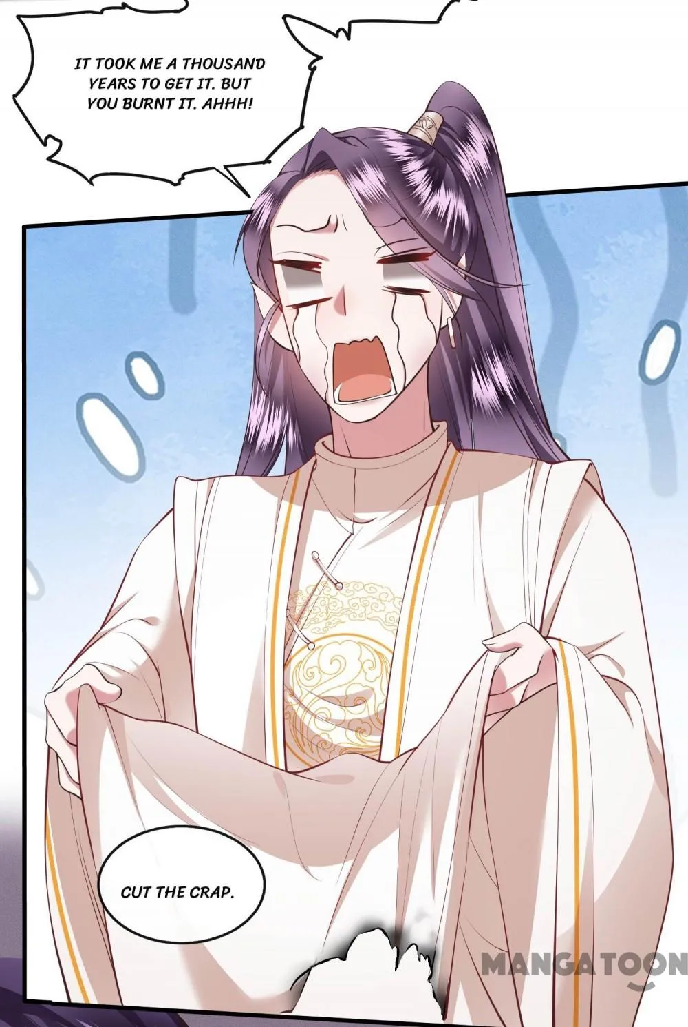 Page 45 of Chapter 47