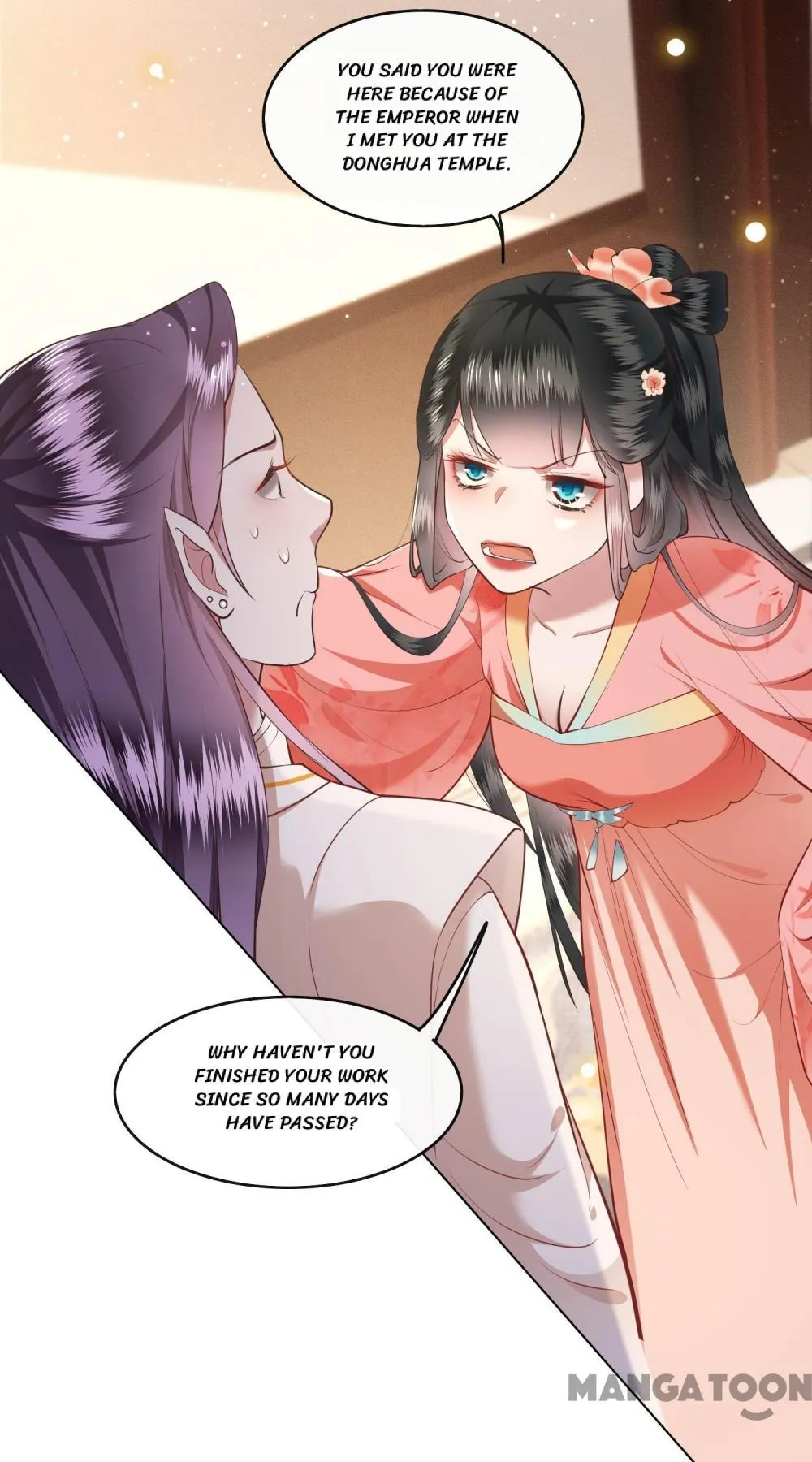 Page 47 of Chapter 47