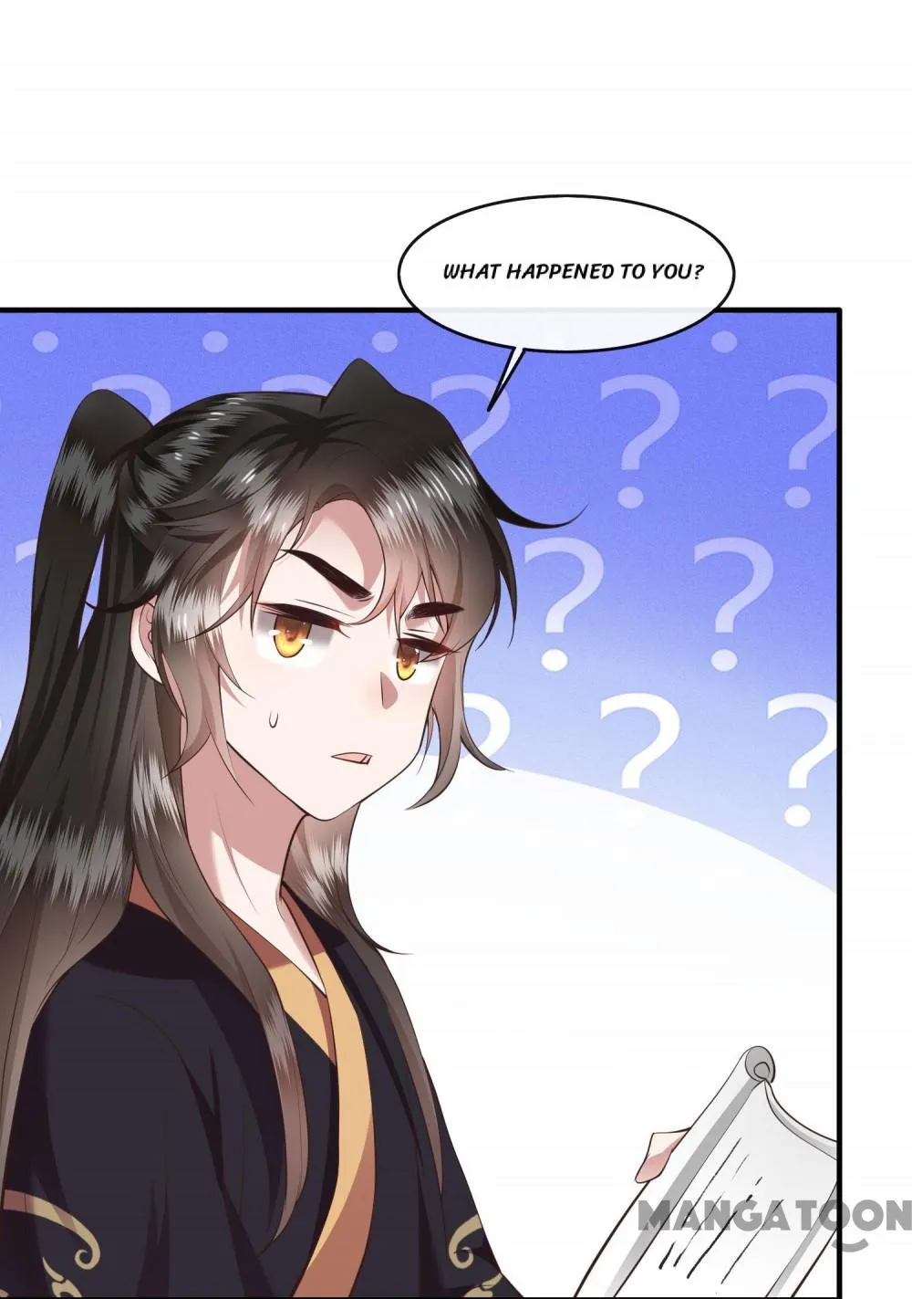 Page 3 of Chapter 48