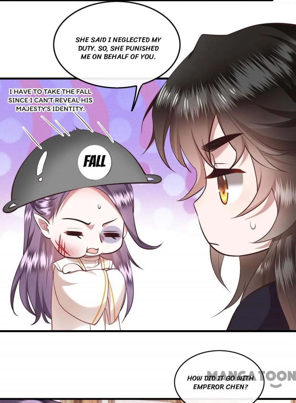 Page 4 of Chapter 48