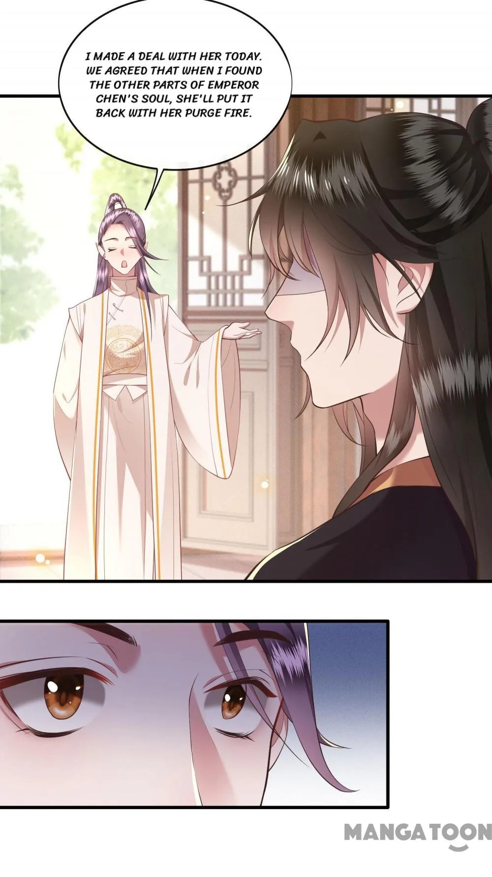 Page 7 of Chapter 48