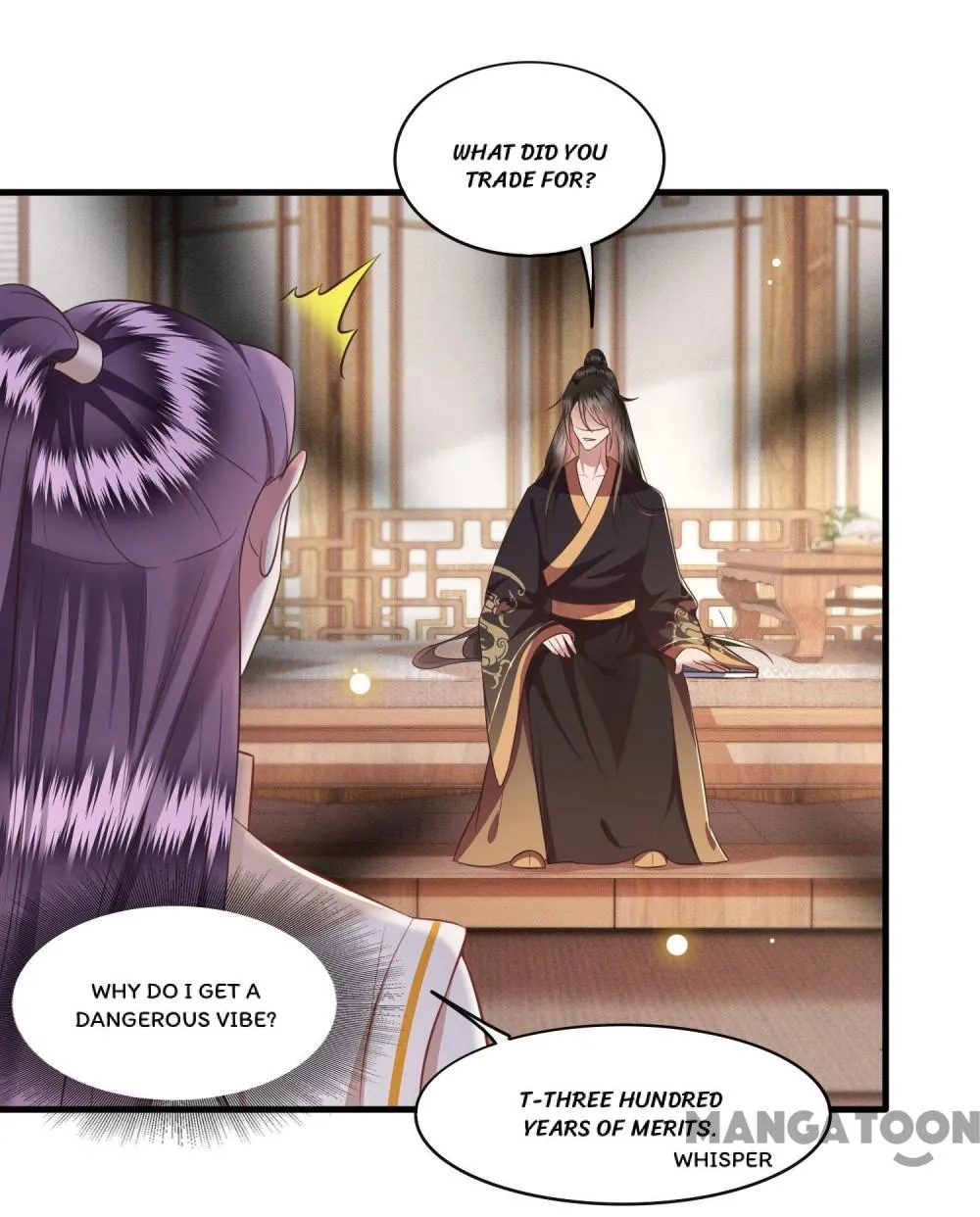 Page 8 of Chapter 48