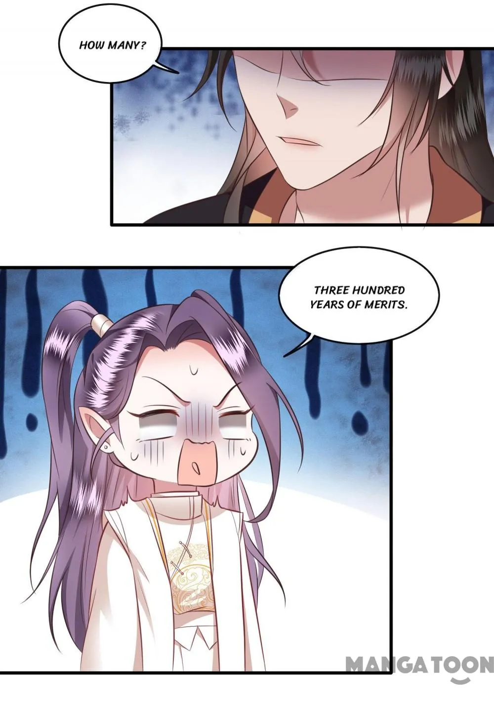 Page 9 of Chapter 48
