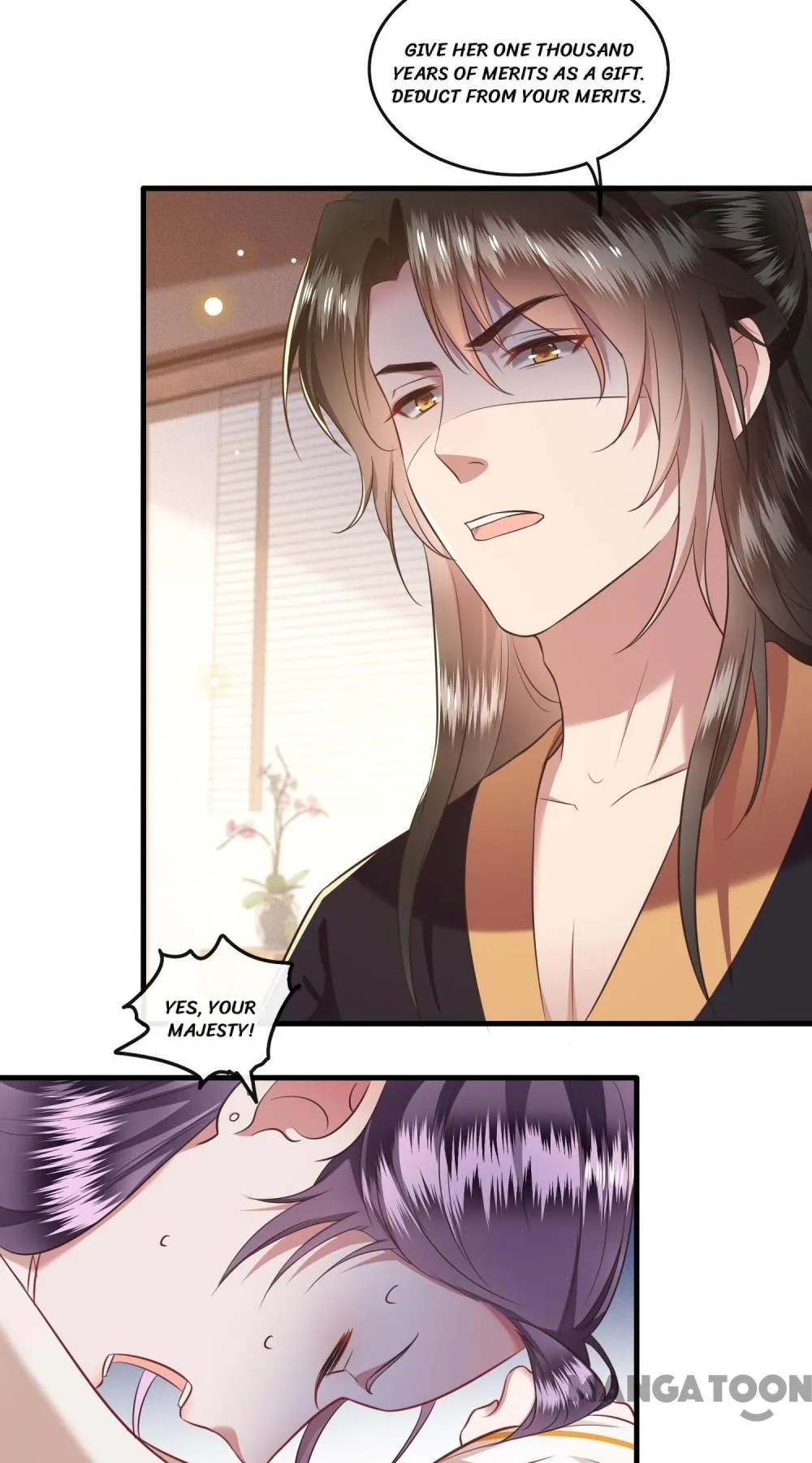 Page 12 of Chapter 48