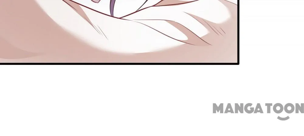 Page 13 of Chapter 48
