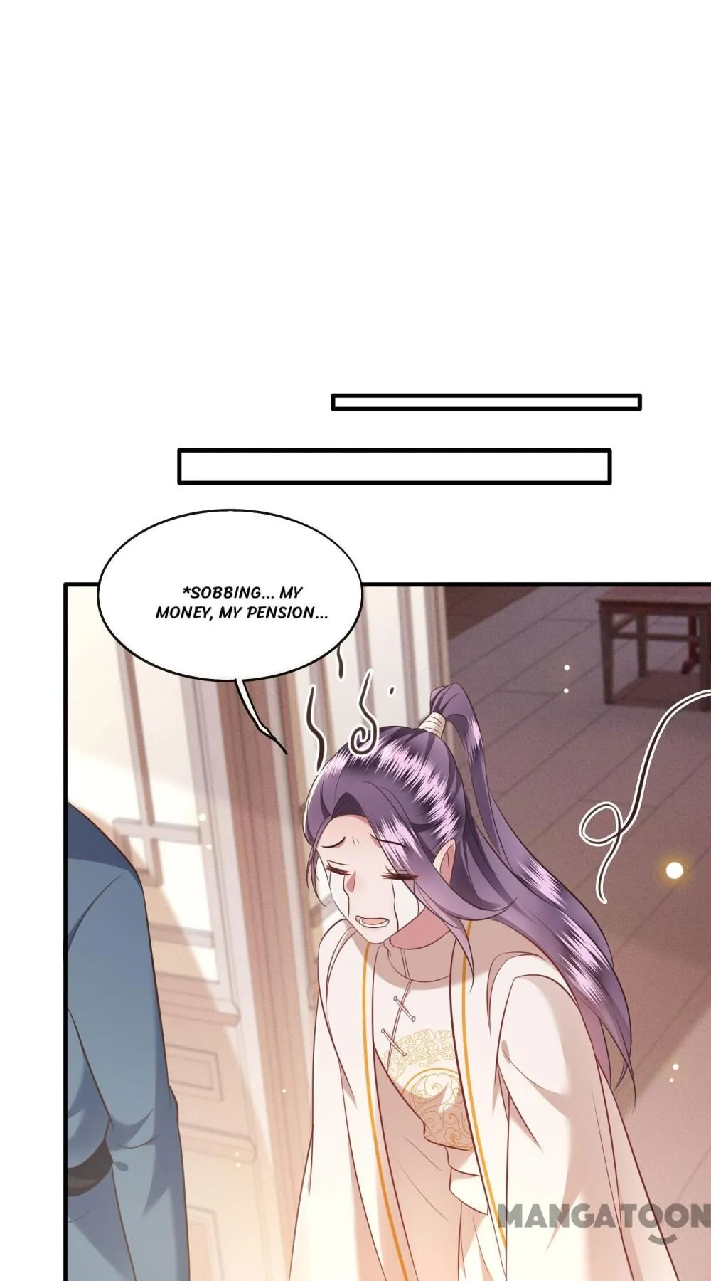 Page 14 of Chapter 48