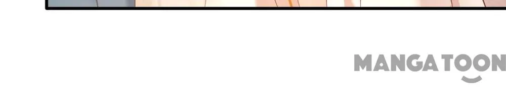 Page 15 of Chapter 48