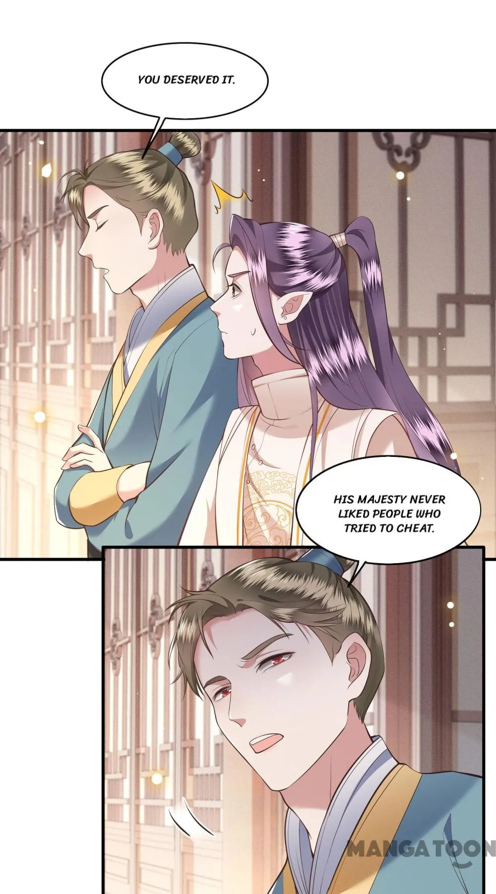 Page 16 of Chapter 48