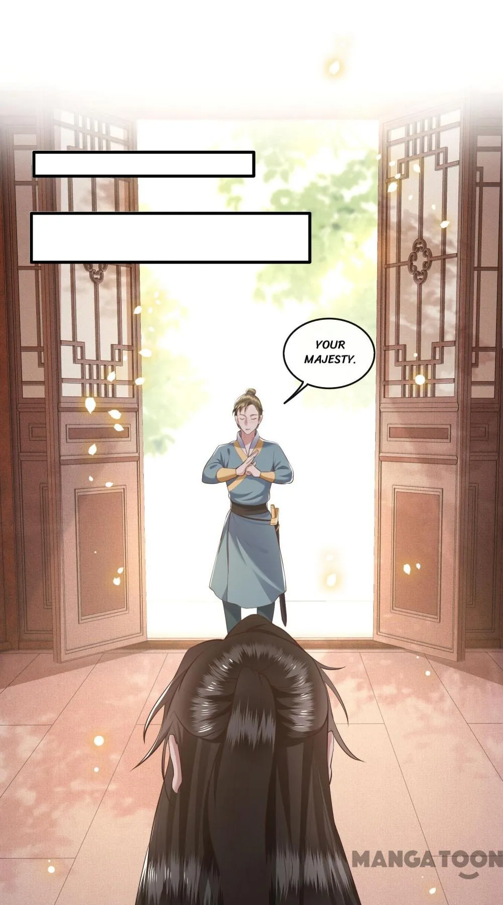 Page 18 of Chapter 48