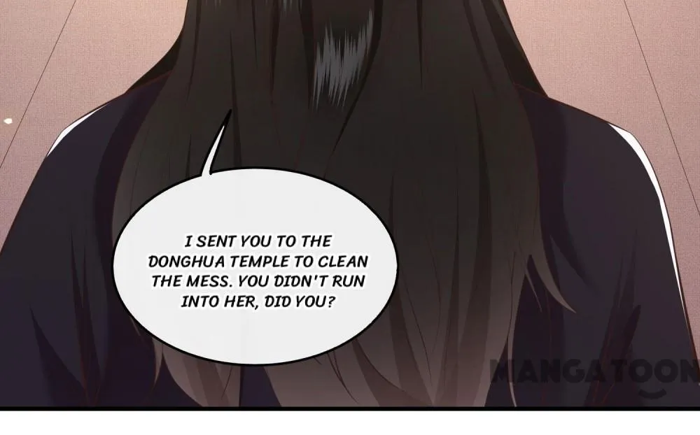 Page 19 of Chapter 48