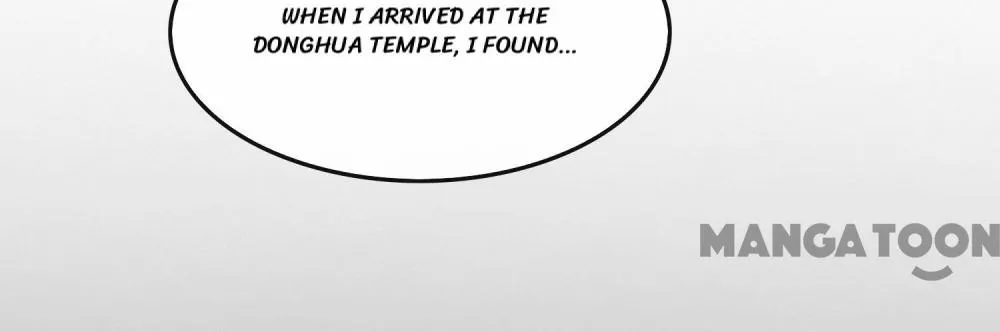 Page 21 of Chapter 48