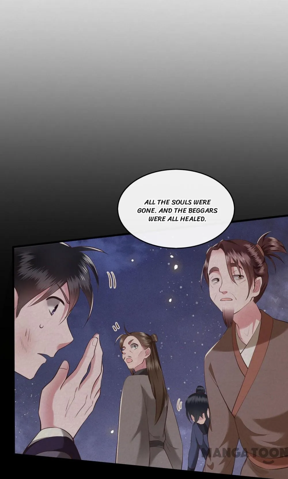 Page 22 of Chapter 48