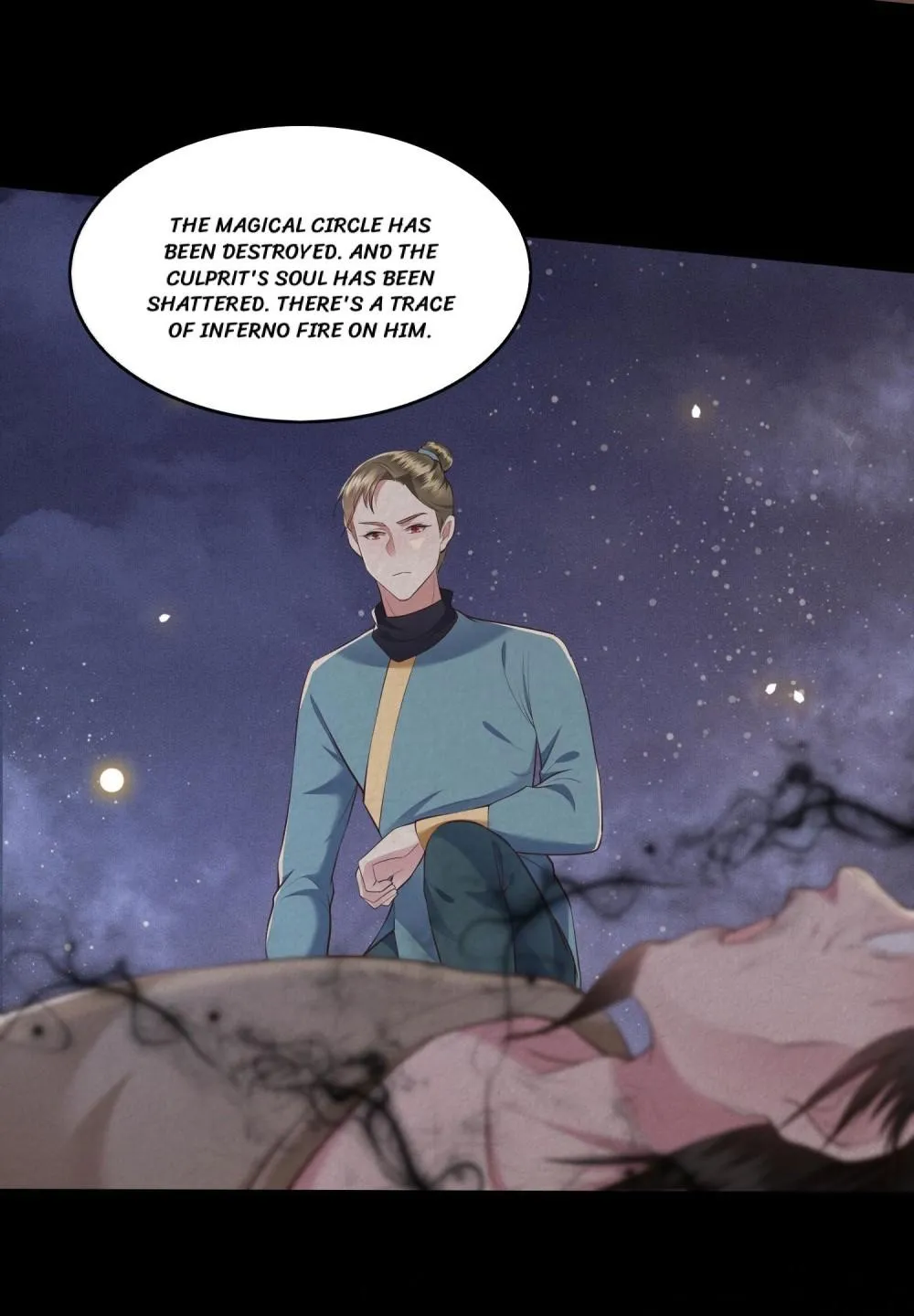 Page 23 of Chapter 48