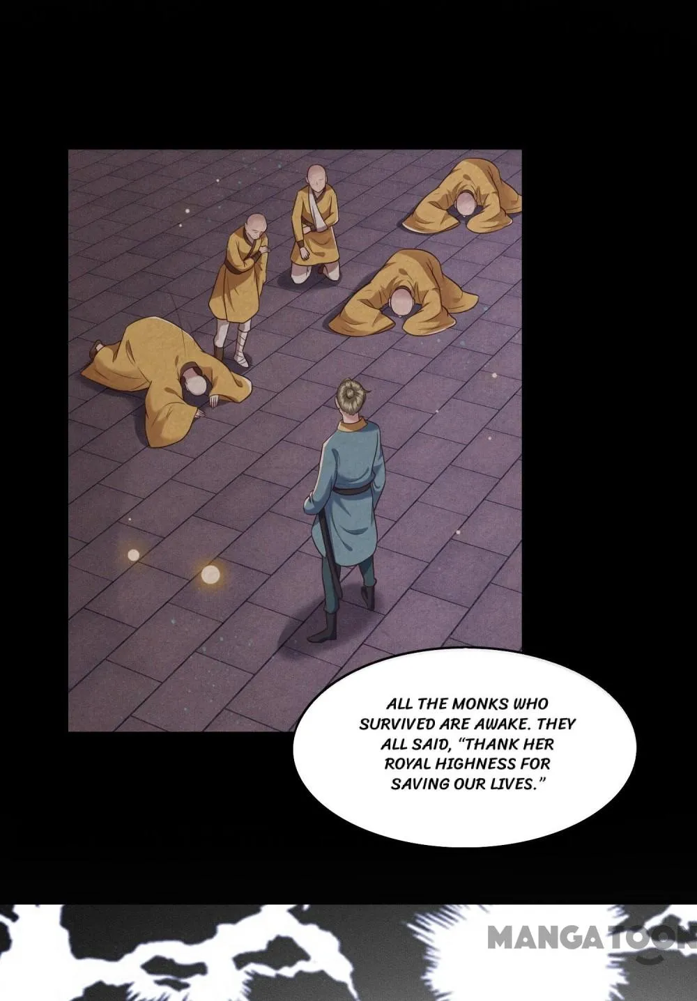 Page 24 of Chapter 48