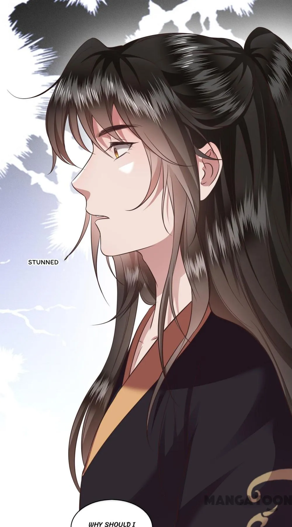 Page 25 of Chapter 48