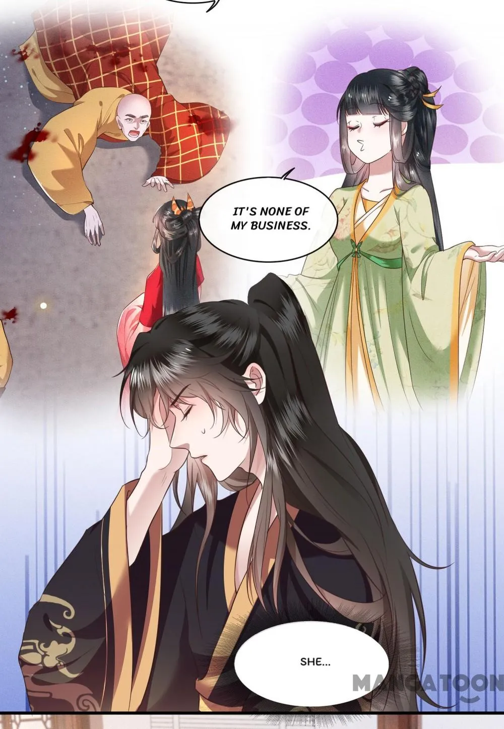 Page 27 of Chapter 48