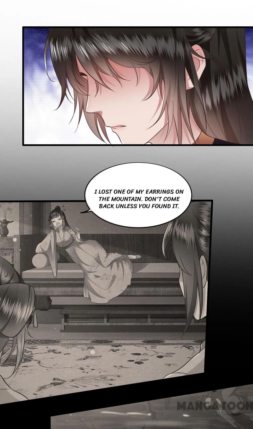 Page 29 of Chapter 48