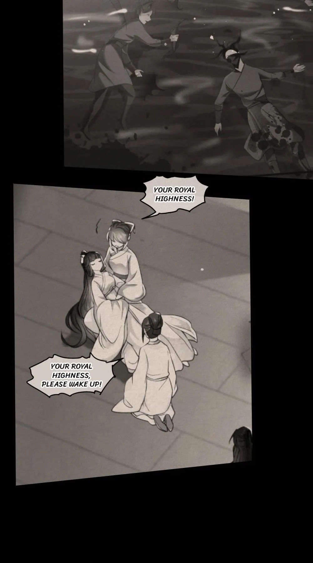 Page 30 of Chapter 48