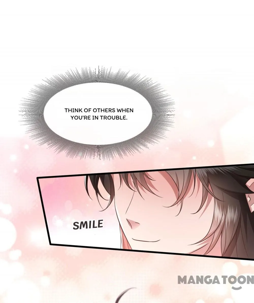Page 32 of Chapter 48