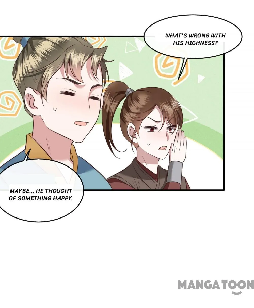 Page 35 of Chapter 48