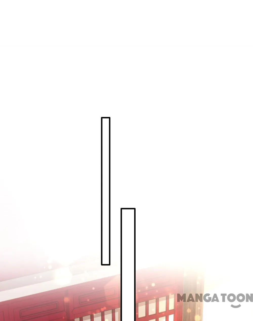 Page 36 of Chapter 48