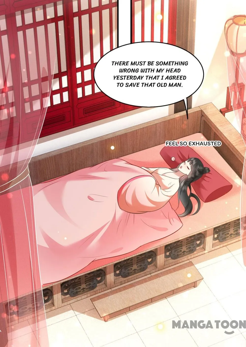 Page 37 of Chapter 48