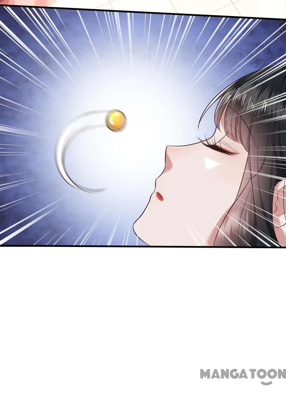 Page 38 of Chapter 48