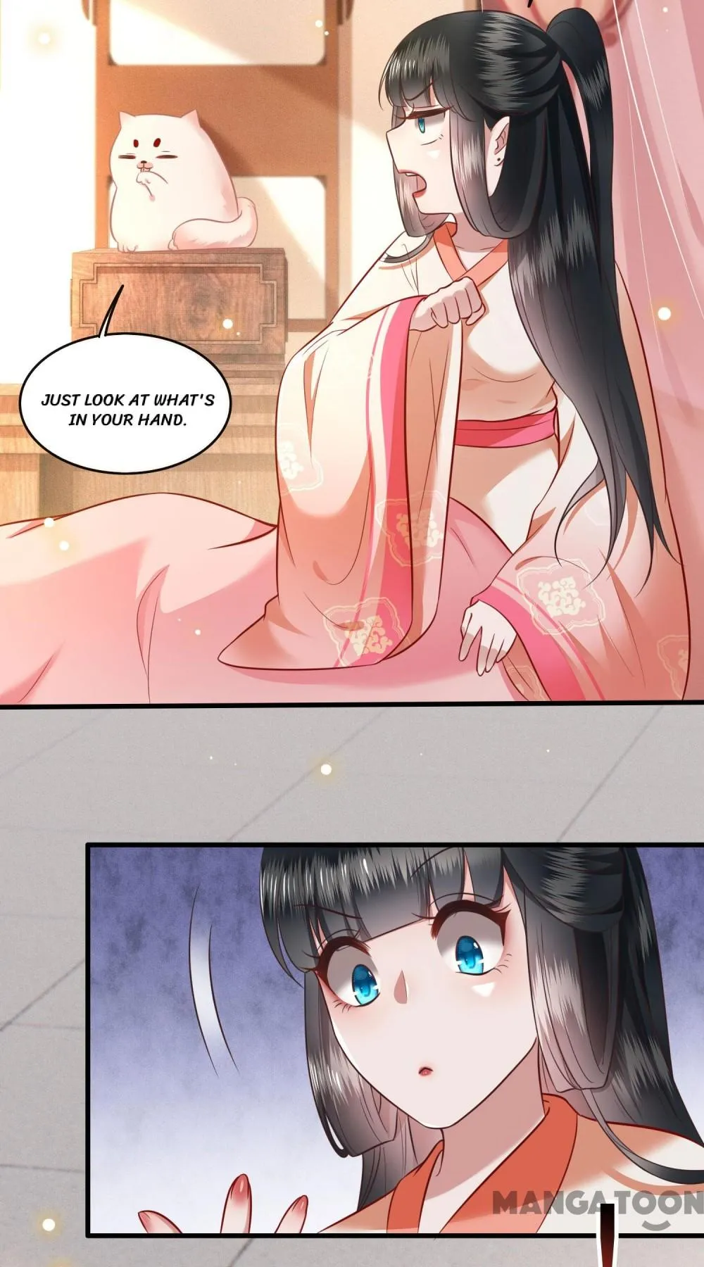 Page 40 of Chapter 48
