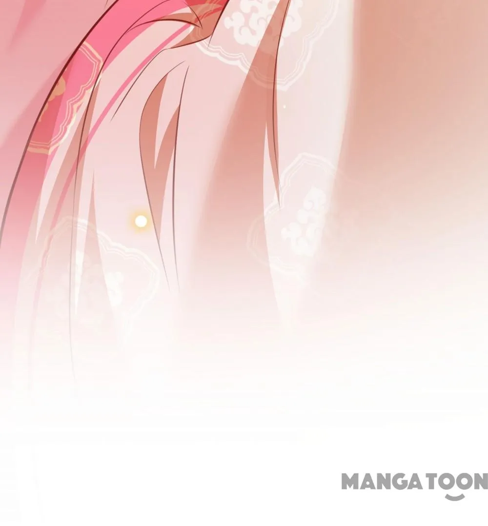 Page 43 of Chapter 48