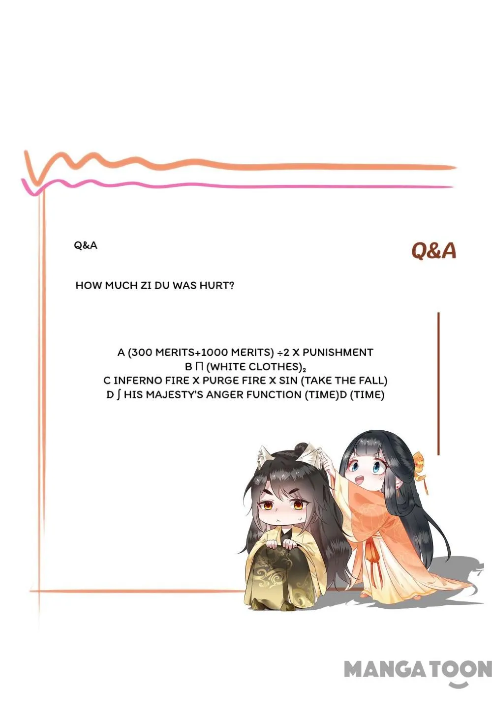 Page 44 of Chapter 48