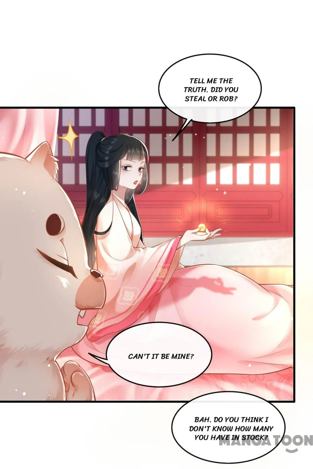 Page 2 of Chapter 49