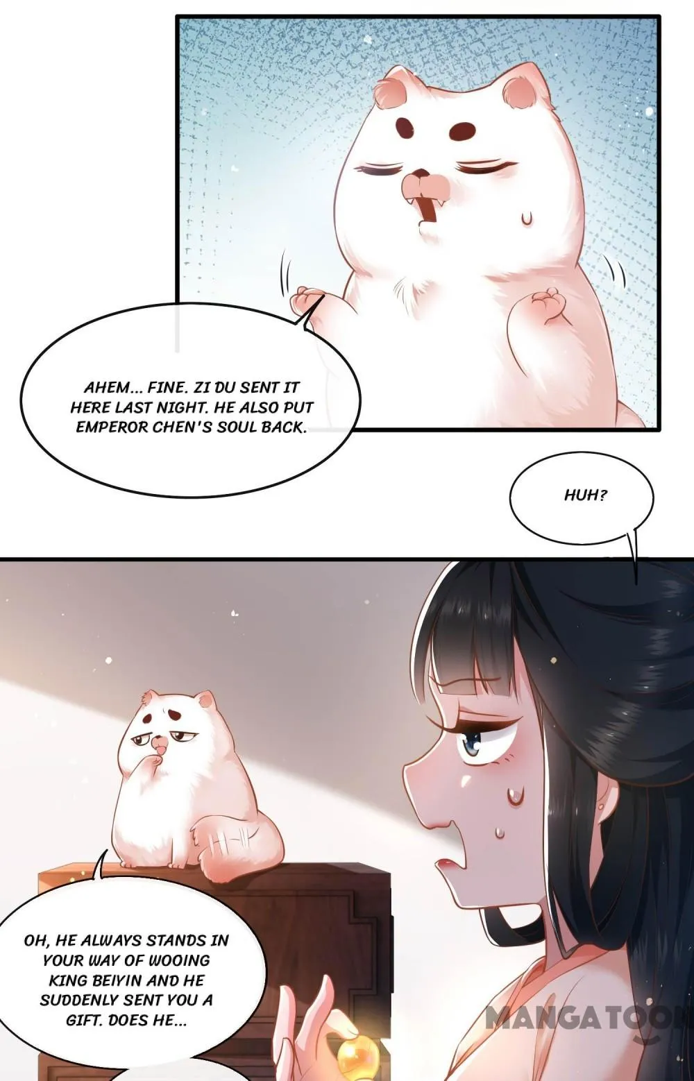 Page 3 of Chapter 49