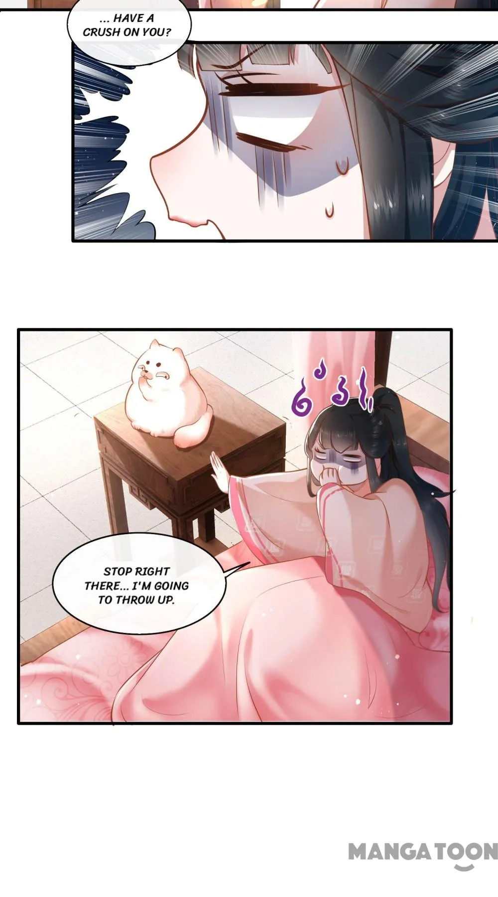 Page 4 of Chapter 49