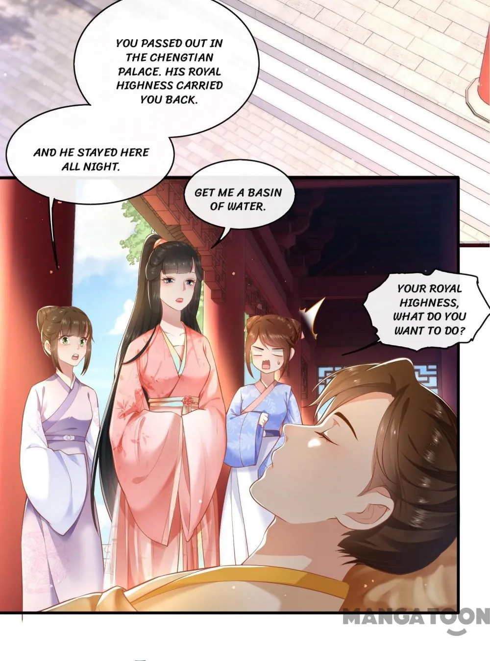 Page 7 of Chapter 49