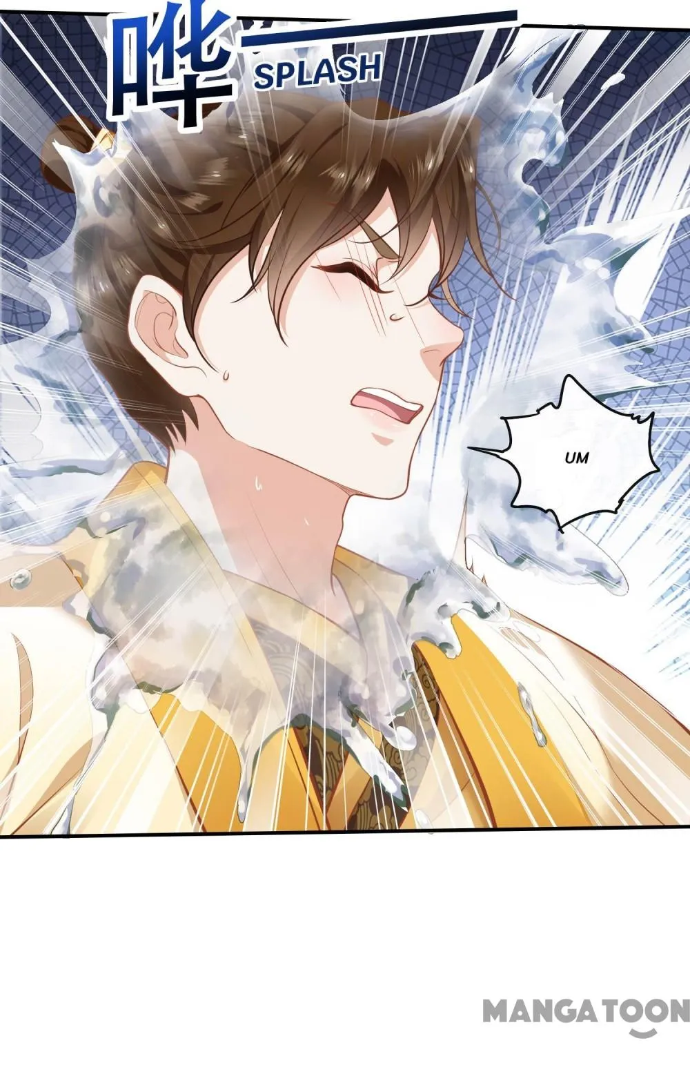 Page 8 of Chapter 49