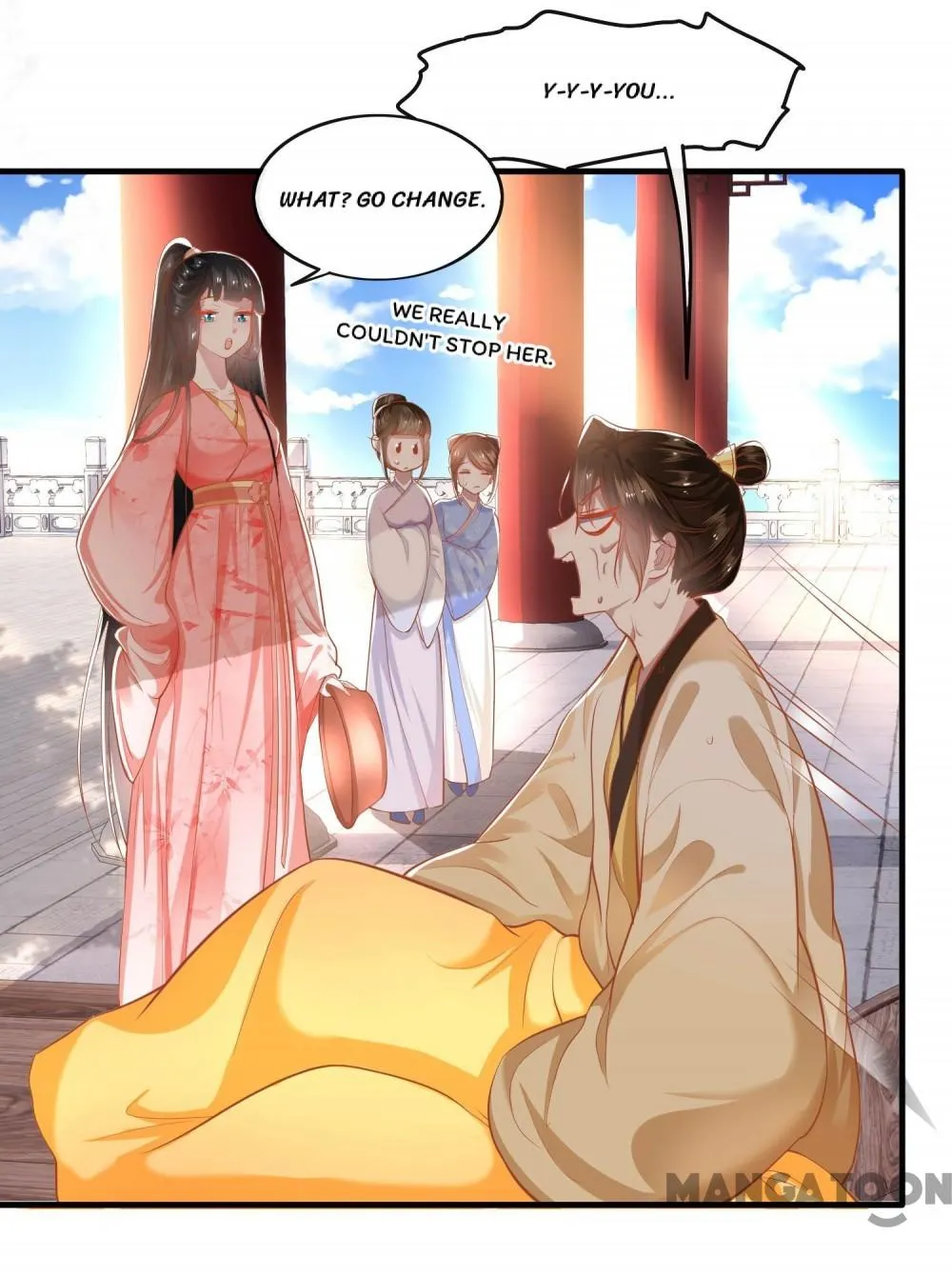 Page 9 of Chapter 49