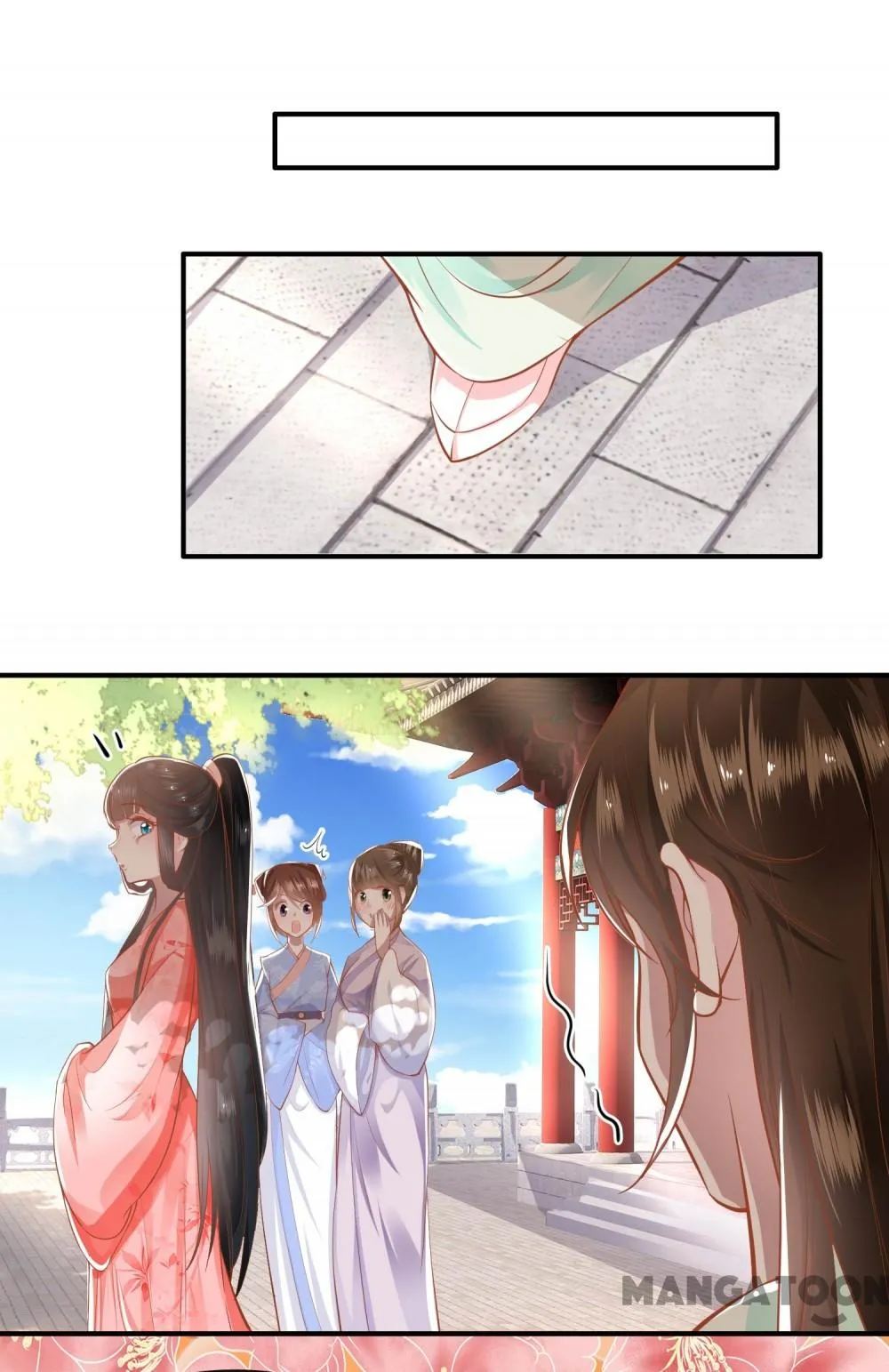 Page 10 of Chapter 49