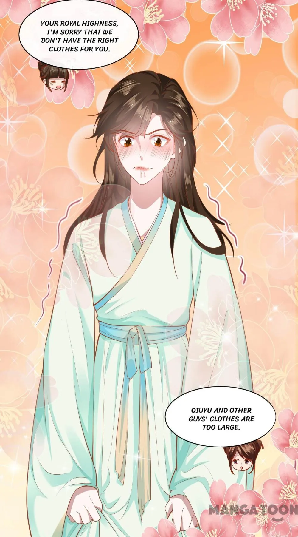 Page 11 of Chapter 49