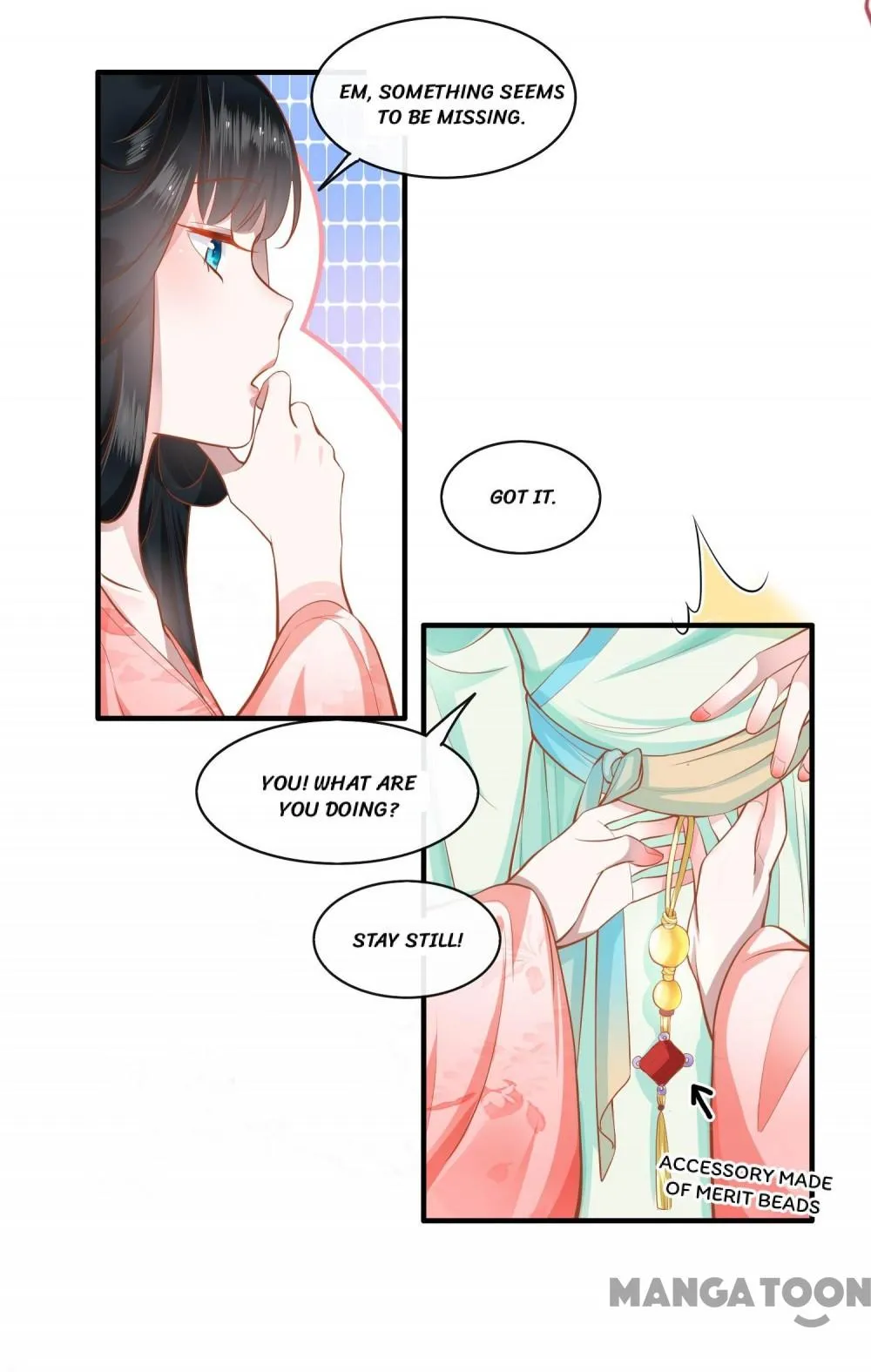 Page 13 of Chapter 49