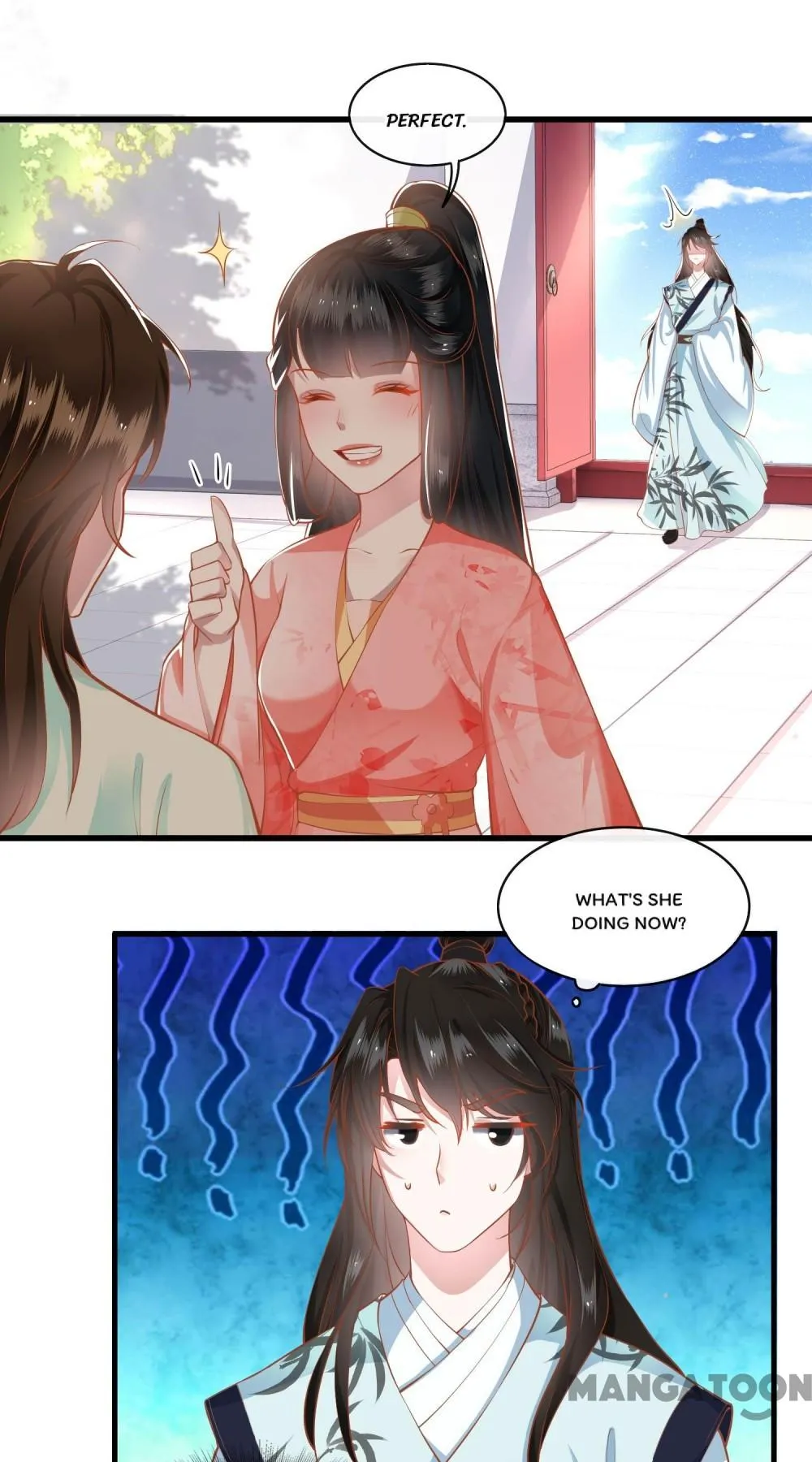 Page 14 of Chapter 49