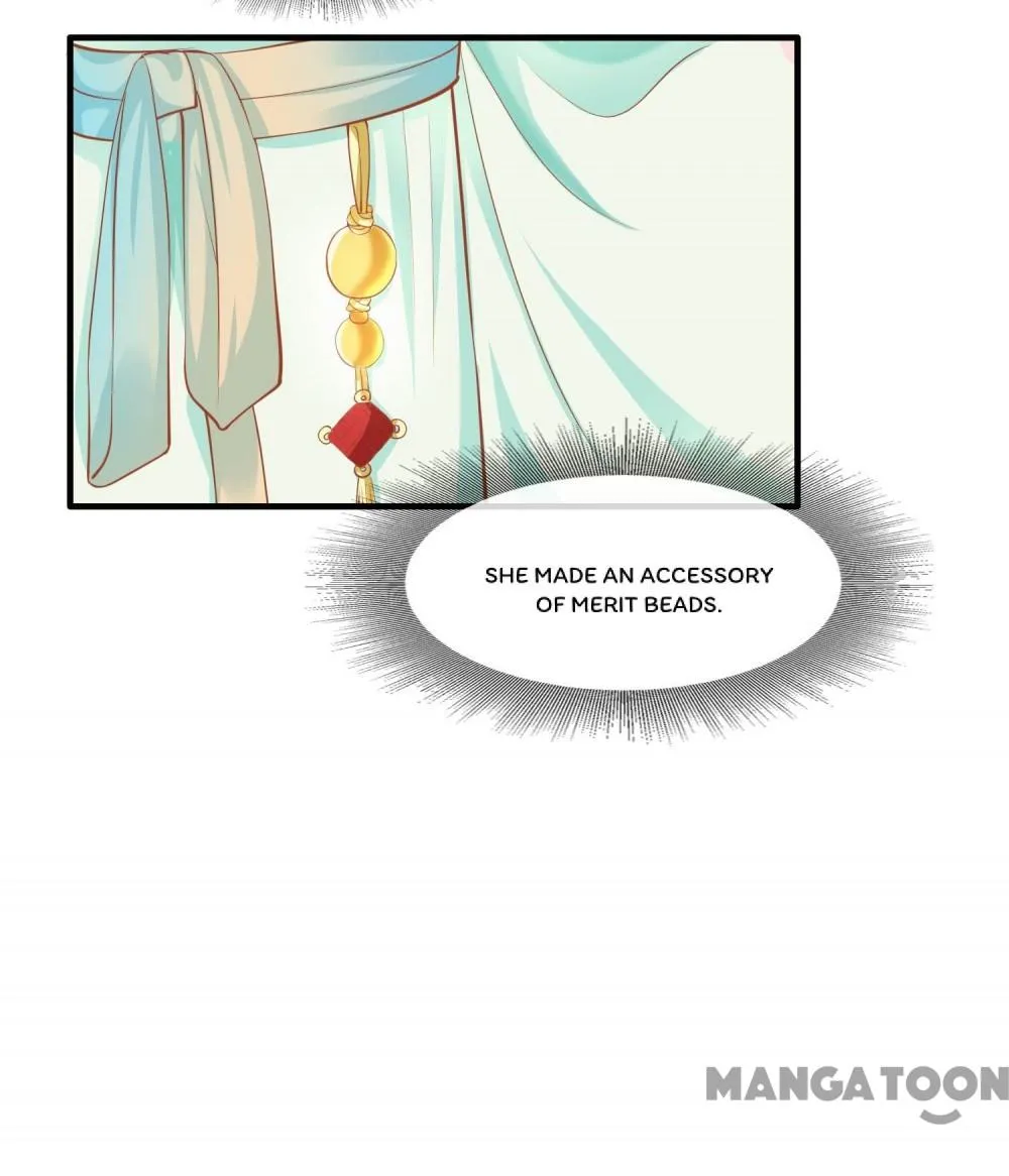 Page 16 of Chapter 49