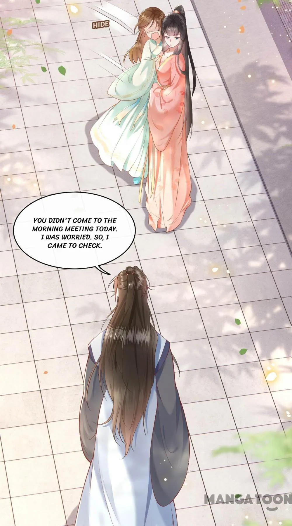Page 18 of Chapter 49