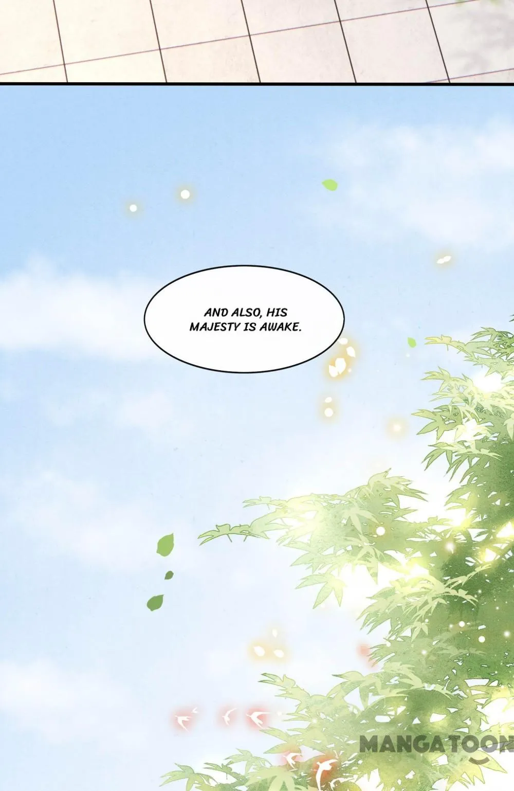 Page 20 of Chapter 49