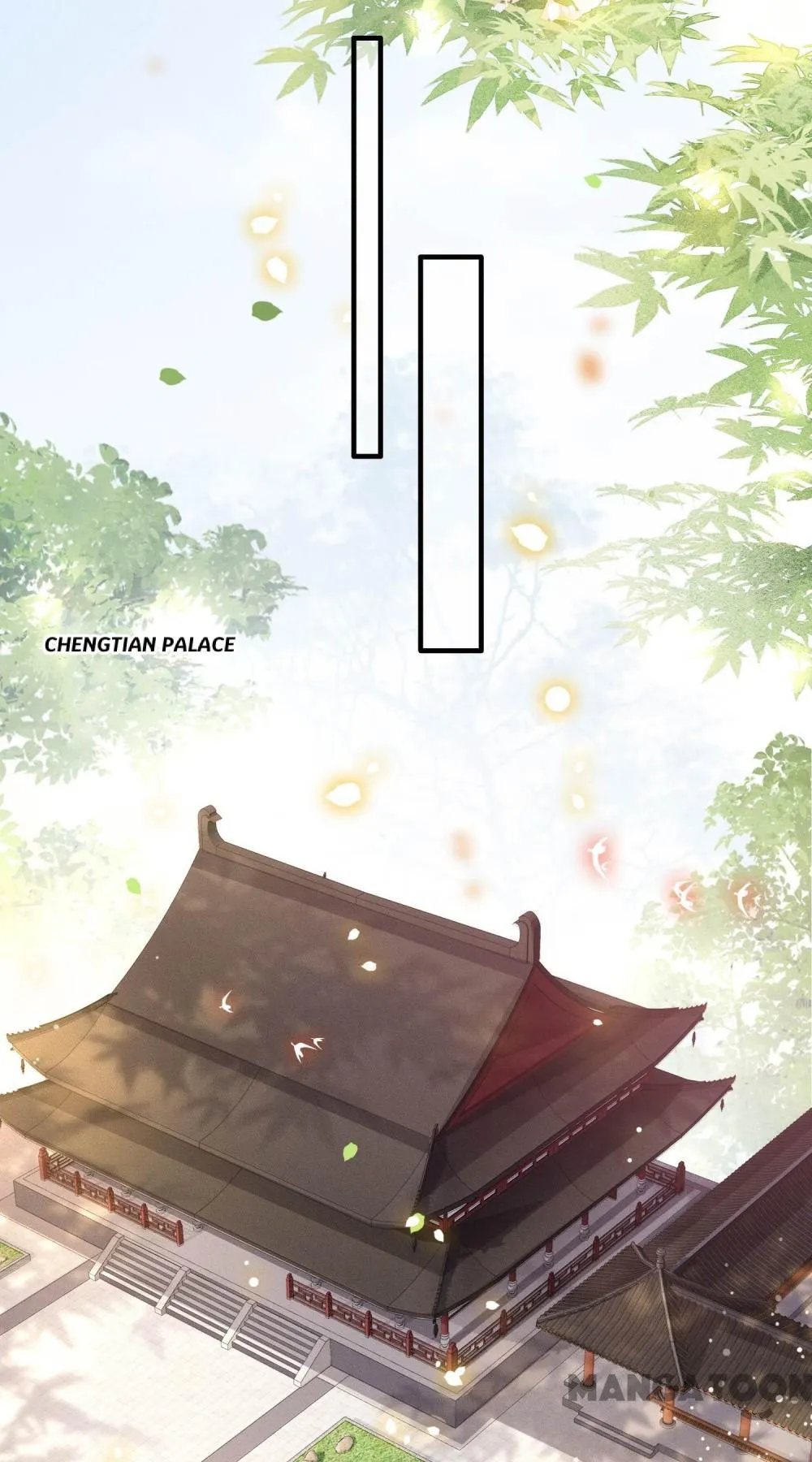 Page 21 of Chapter 49