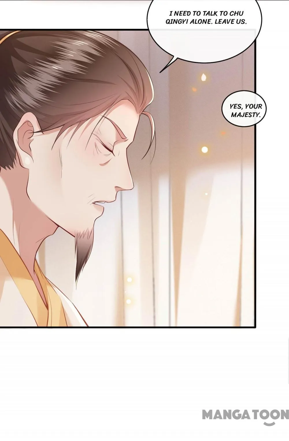 Page 24 of Chapter 49