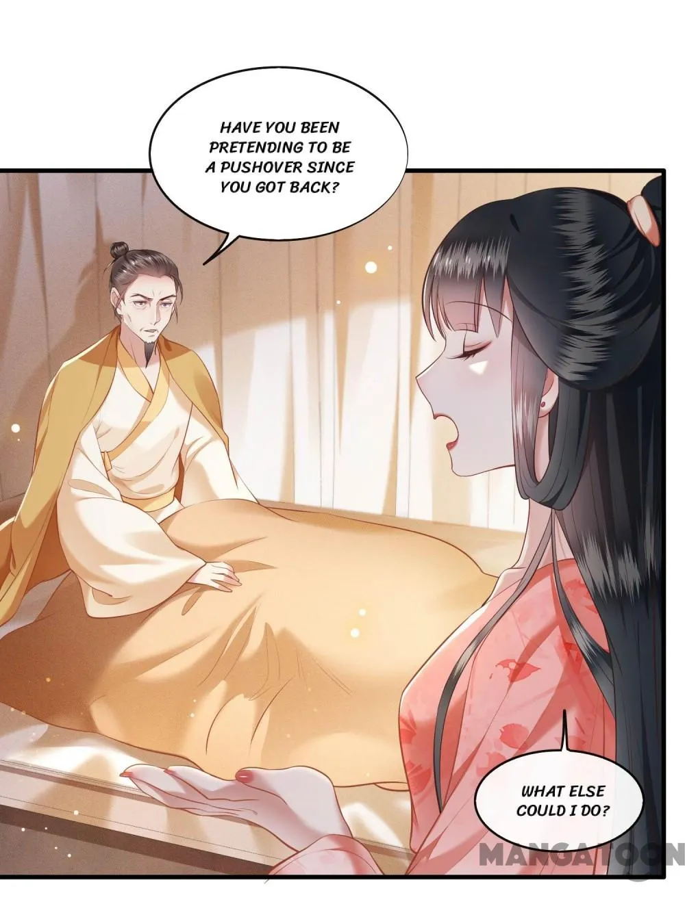 Page 27 of Chapter 49