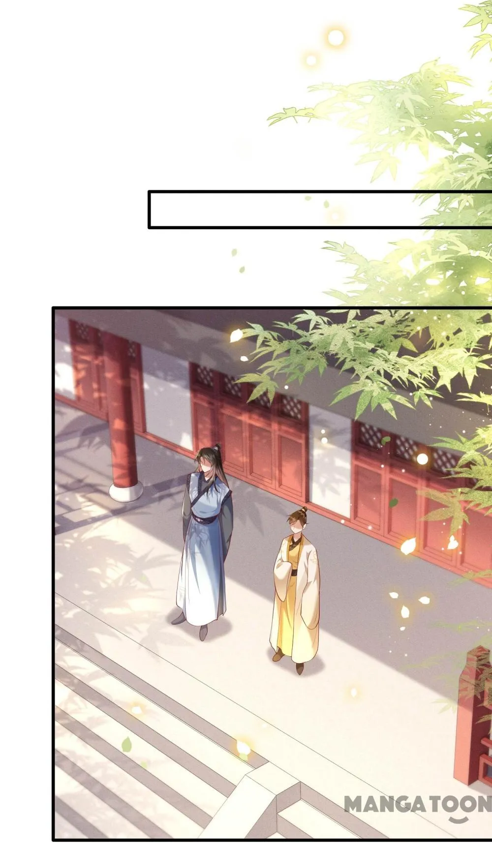 Page 30 of Chapter 49