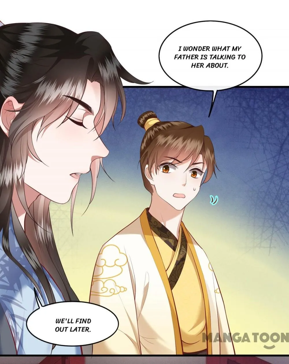 Page 31 of Chapter 49