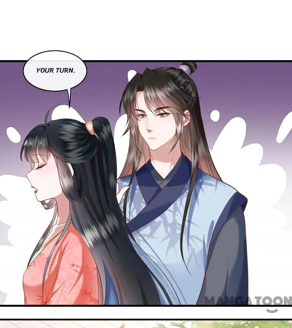 Page 34 of Chapter 49