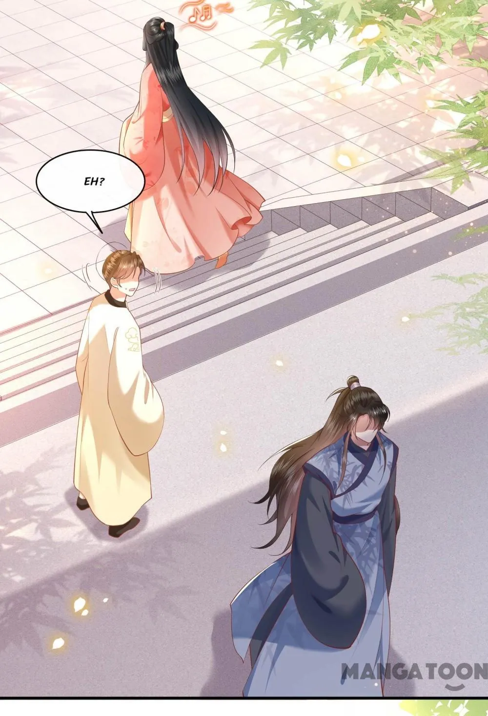 Page 35 of Chapter 49